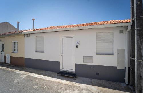 VanTop Xisto - Foto 14