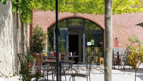 Apartment in Mezzolago by Lake Ledro - Foto 3