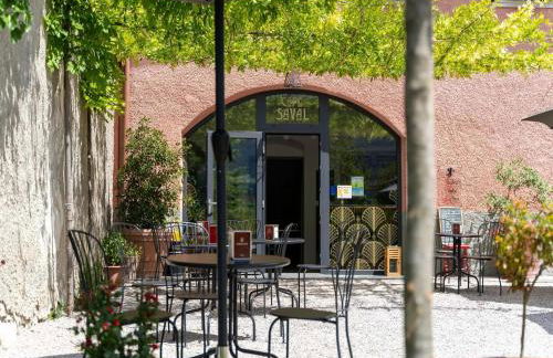 Apartment in Mezzolago by Lake Ledro - Foto 3