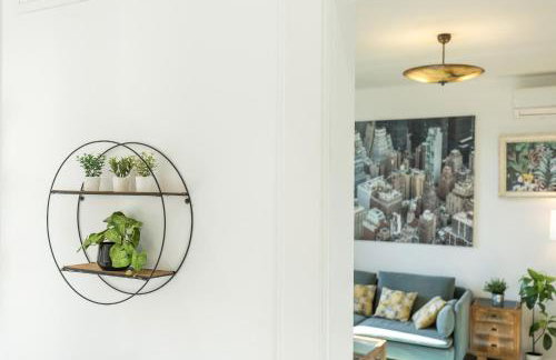 Apartman Bunnys Place - Foto 23