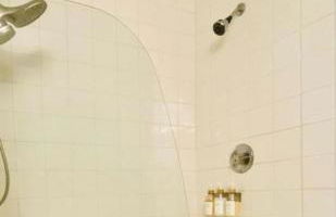 Luxury Vacation Rental near Dundee in Heart of Oregon Wine Country - Foto 23