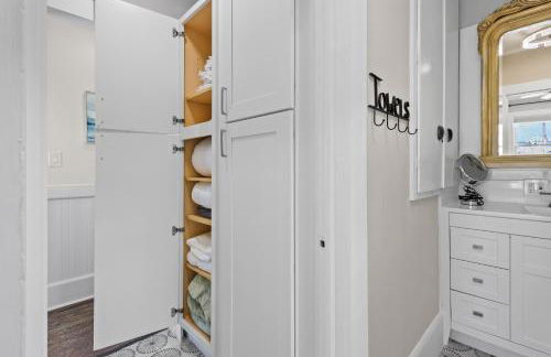 The Porch at Fort Pierce - Foto 22