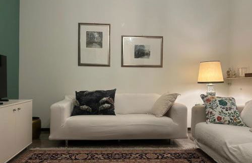 L'Angolo Verde - Foto 12