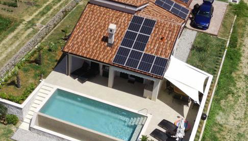 Villa Dupini - Photo 2