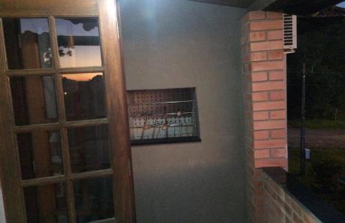 Residencial Quatro Estações - Foto 9