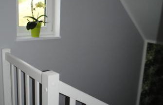 Apartament Nad Jeziorem Kaszuby - Foto 44