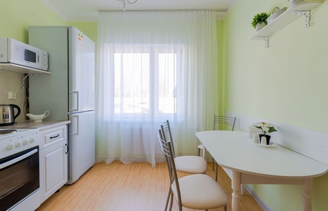 Waiting for the summer Apartment - Photo 13