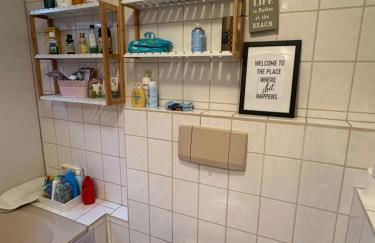 Tolle 2 Zimmerwohnung mit schöner Aussicht - Foto 19