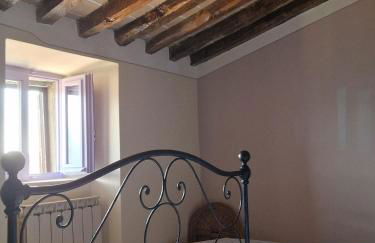 Casetta della chiocciola - Foto 22