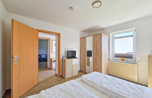 Bannemin, Fewo Sonnenwind n - Foto 19