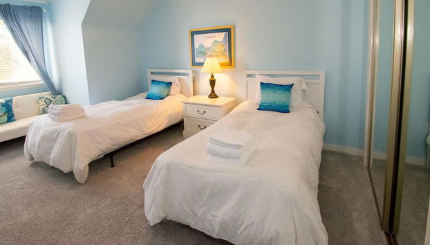 658 New Haven - Foto 2, Habitación