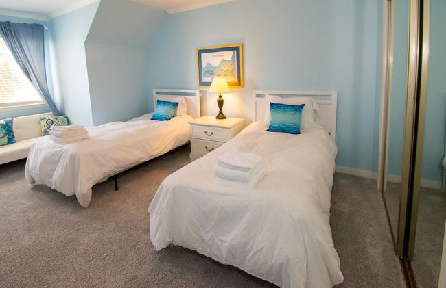 658 Newhaven - Foto 7