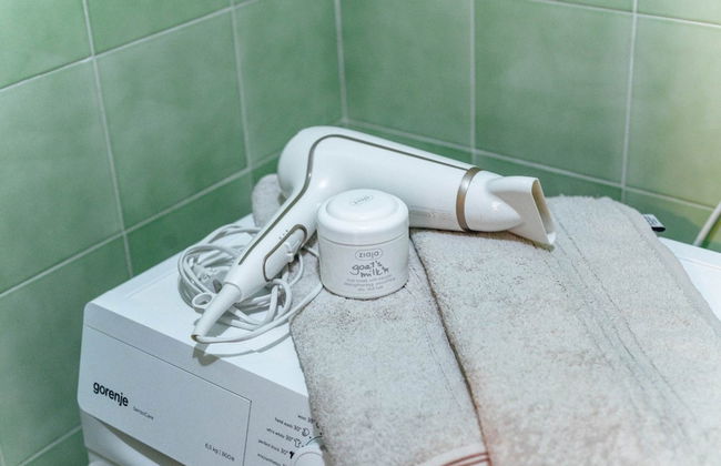 Waterfront Apartment Petrovina - Foto 23