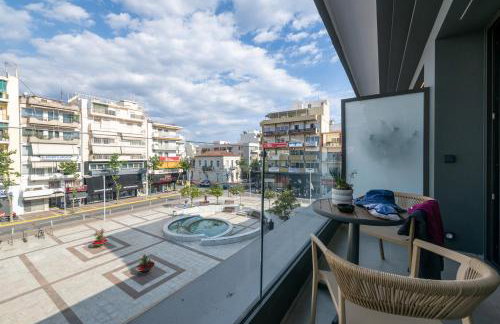 CENTRO Suites - Foto 68