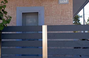 BLE apartments - Foto 1