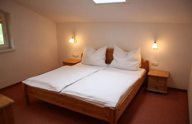 Apartment in Grossarl Near Ski Slopes - Foto 16