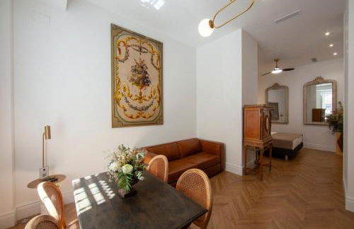 Pries Homes - Center Beach - Photo 22