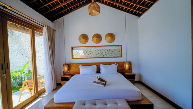 Sundance Residence - Foto 4, Habitación