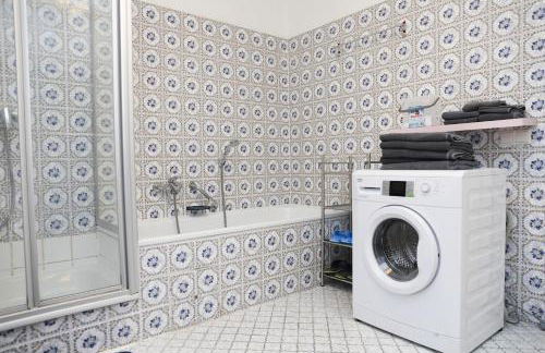 Charlotte Flat Heidelberg - Foto 15