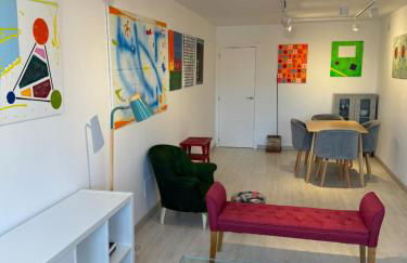 GALLERY PRINCESA - Photo 10