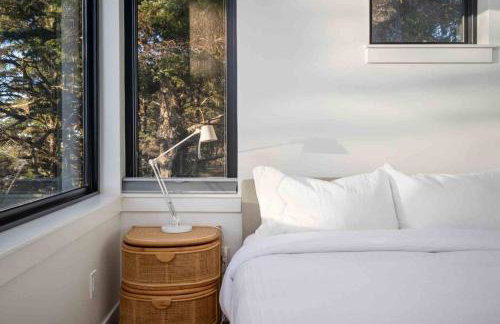 CoHo Vista - Foto 20