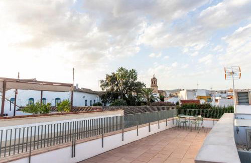 Patio del Lino - Photo 50