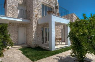 Petroulas Village - Foto 46