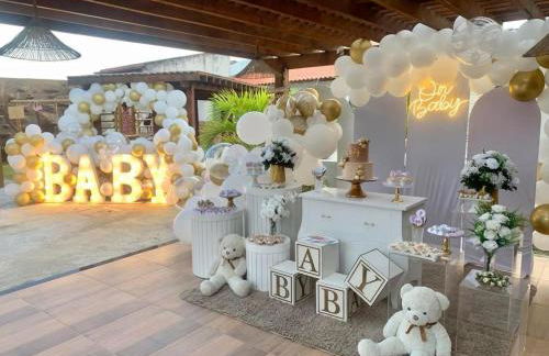 Celebre Eventos - Foto 6