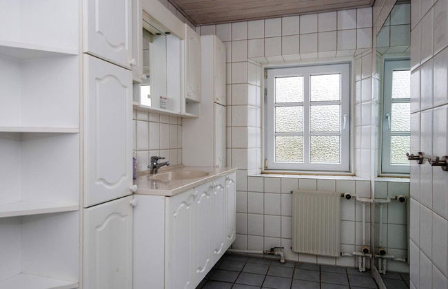 16 Person Holiday Home in Haderslev - Photo 29