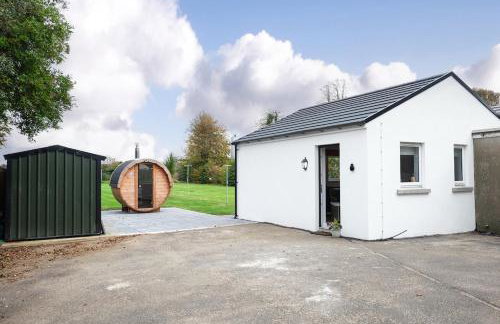 Cherry Lodge by Escape Ordinary - Foto 20