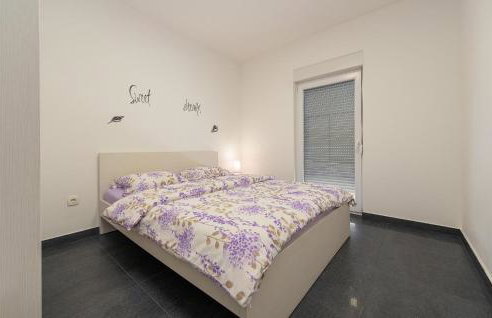 Amazing Apartment In Kustici, Novalja - Foto 30