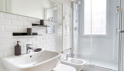 V2 next to Centrale - Foto 2