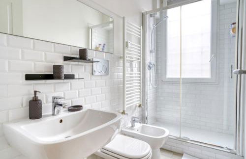 V2 next to Centrale - Foto 2