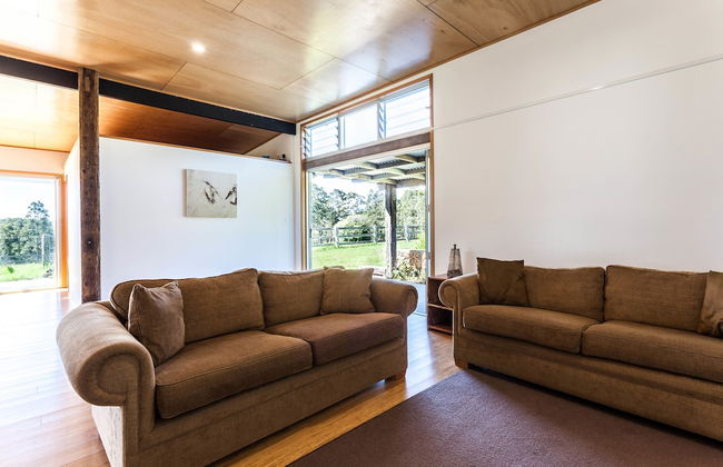 Worrowing Jervis Bay - Photo 60