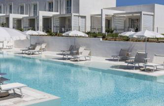 Charming Apartment Ac In Stintino - Foto 11