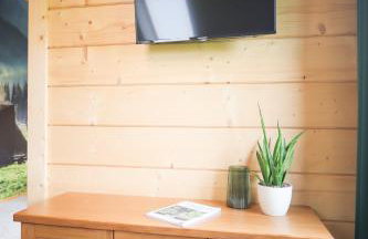 Apartamenty Augustynówka - Foto 68