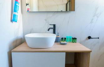 Lighthouse Apartments - Foto 43