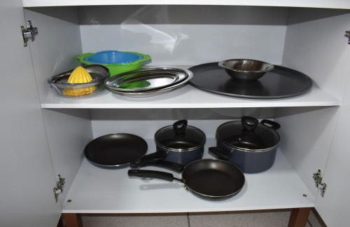 A cozy apt in the heart of Nazareth - Foto 58