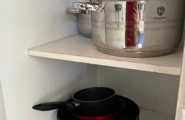 Carefree Dreams : Cottage in Flogita Chalkidiki - Foto 5