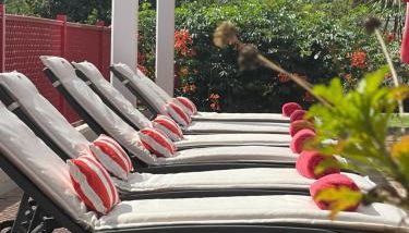 Vila Aurora - Foto 3