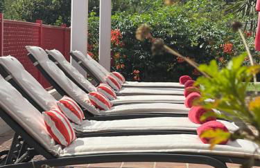 Vila Aurora - Foto 3