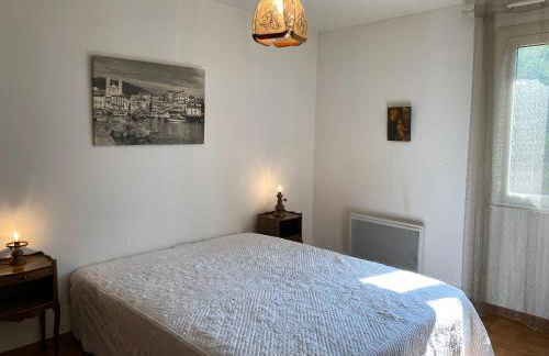 Casa Minnana - Foto 1