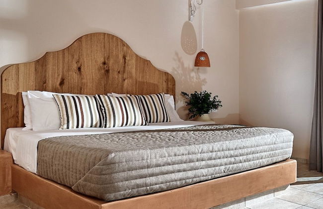 Marni Village - Foto 37