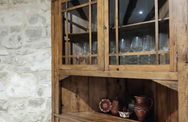 Casa do Cruzeiro - Foto 54