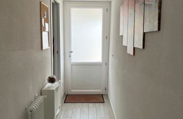 Cà di Dome 2 Appartamento vista mare - Foto 7