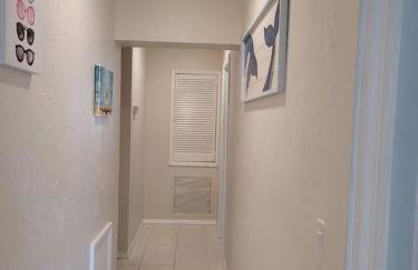 Sarasota Duplex near Siesta Key - Foto 11