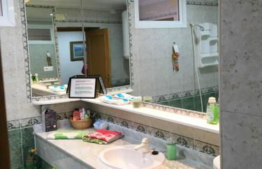 Amor Sin Fin - Foto 22