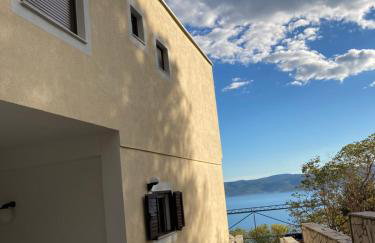 Emmi Apartments - Photo 21