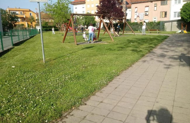 Apartments Lavanda Idila - Foto 43