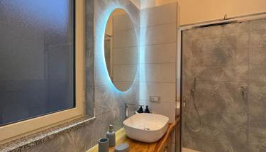 A casa dei Nonni - Foto 2